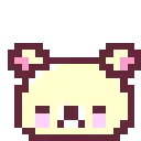 kkcry