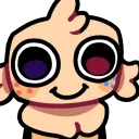 goobfrogblink goobfrogblink