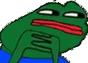 hmmge_disco