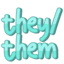 they_them
