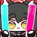 WakamoRave