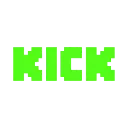 BKH_KICK