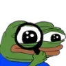 feelycraft