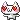 ac_torohearteyes