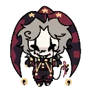smileypierrot smileypierrot
