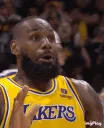 fakescared