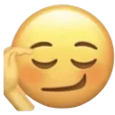 emoji_17