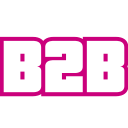 B2B Discord emoji