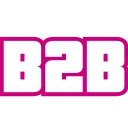 B2B