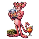 Pink_Panther