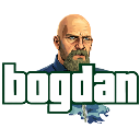 Bogdan Discord emoji