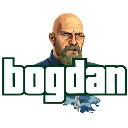 Bogdan