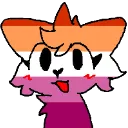 girlkisser
