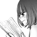 KanaHomework