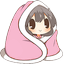 :630: