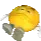 Dead_UwU
