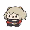 emoji_15