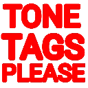 tonetags_please