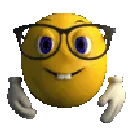 nerd_skid