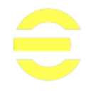 efootballlogo custom emote - SUDEYSI