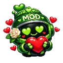 greenmodlove greenmodlove
