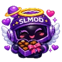 purplemodlove purplemodlove