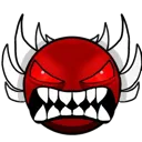 pissed_demon