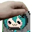 batsumikupat