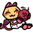 scrapsyarn