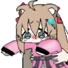 cybwaa