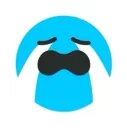 emoji_21