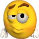 josus Discord emoji