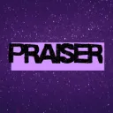 Praiser