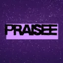 Praisee