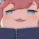 digital_smug