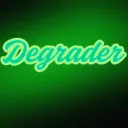 Degrader