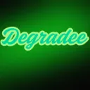Degradee