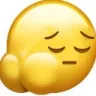 asss custom emote | Heart.exe