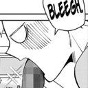 emoji_102 custom emote from Invictus