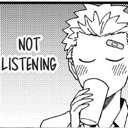 emoji_103 Discord sticker - Invictus