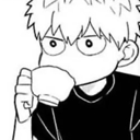 emoji_104 Discord Emoji | Invictus