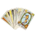 65194tarotdeck