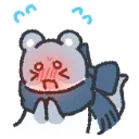 StoakShy StoakShy