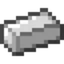 emoji_256