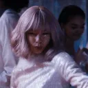EmmaDance1