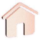 Bronze_Entry_Creative Discord emoji