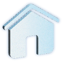 Silver_Rising_Creative Discord emoji