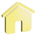 Gold_Verified_Creative Discord emoji