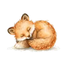 fox