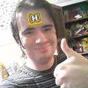 :griffinhelipilot: